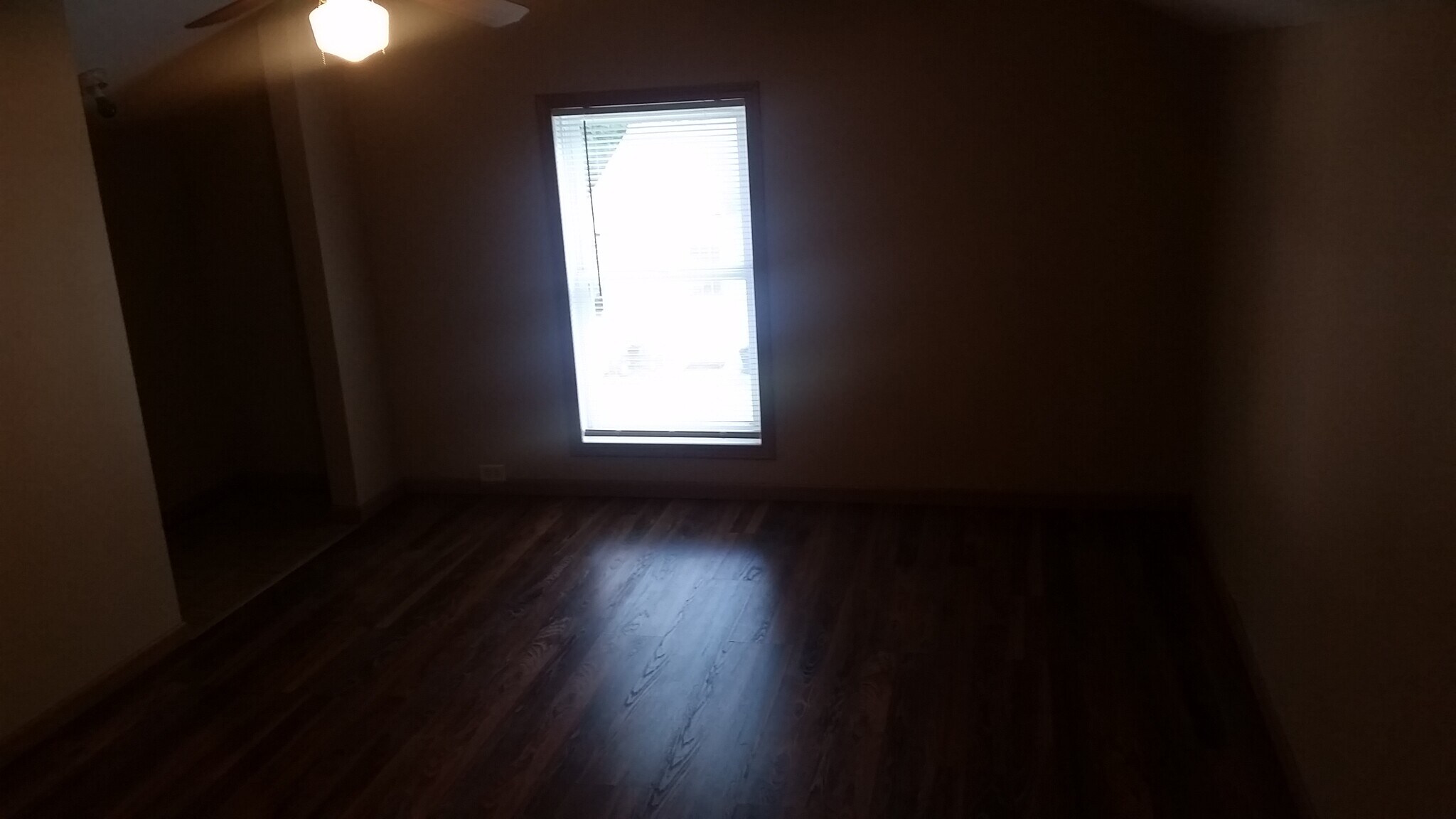 Building Photo - 504 N Lafayette St
