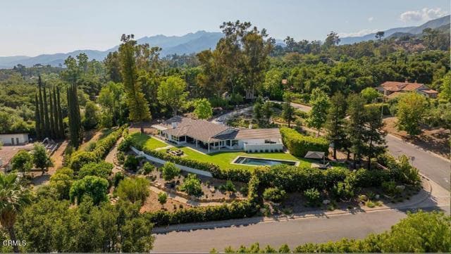 Building Photo - 565 Del Oro Dr