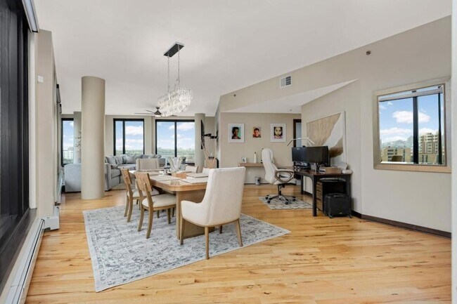 Building Photo - 1240 S 2nd St