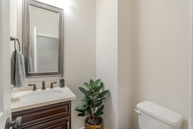 Building Photo - 53 Sunrise Crest Trail