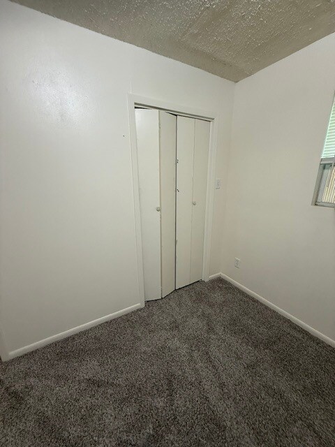 Building Photo - 1229 20th St