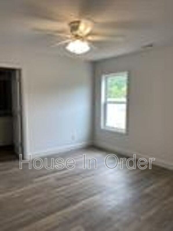 Building Photo - 60 Patriot Pl