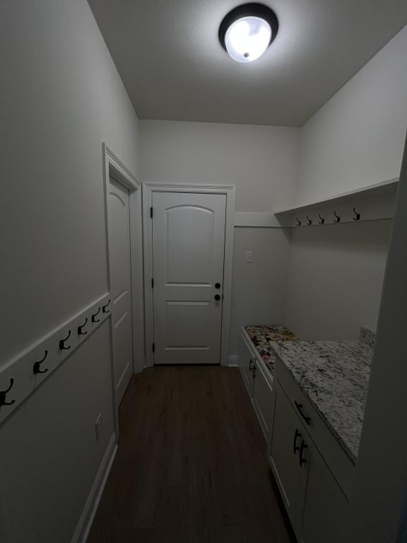 Building Photo - 17 Alexandria Grace Dr