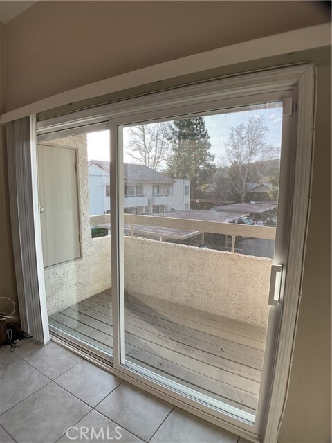 Building Photo - 25019 Peachland Ave