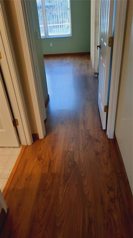 Building Photo - 58 Burning Bush Dr