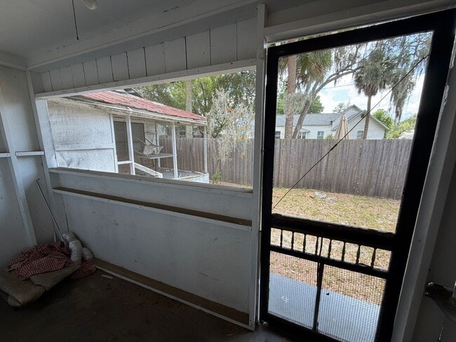 Building Photo - 450 First Street Folkston, GA 31537