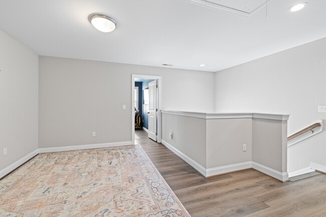 Building Photo - 115 Owensboro Ct