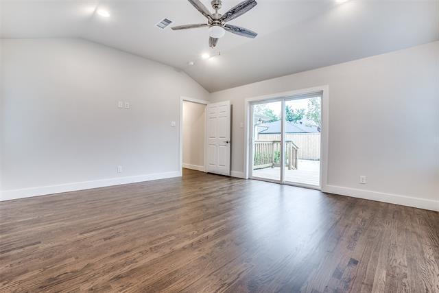 Building Photo - 6447 Pemberton Dr