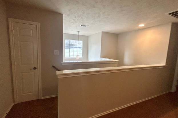 Building Photo - 18 Whitekirk Pl