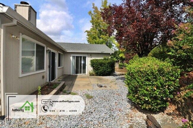 Building Photo - 1117 Grouse Dr