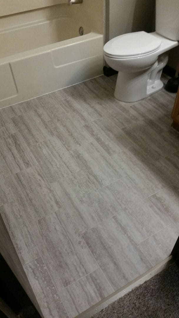 Building Photo - Winona Court Townhomes