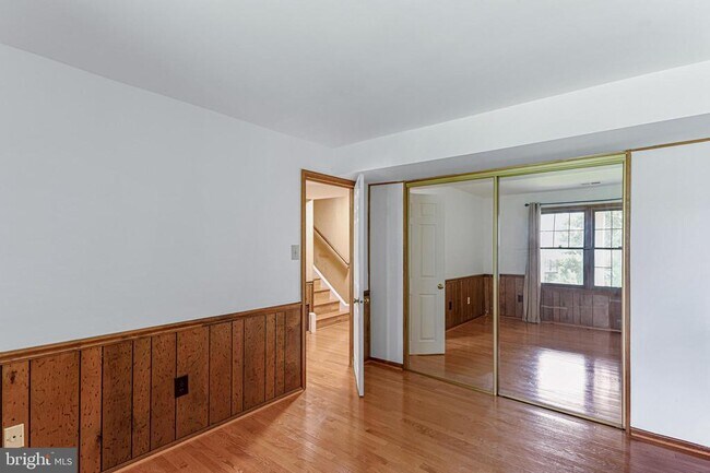 Building Photo - 7416 Royal Dominion Dr