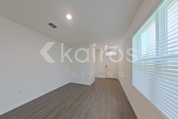 Building Photo - 31962 Katelin Cir