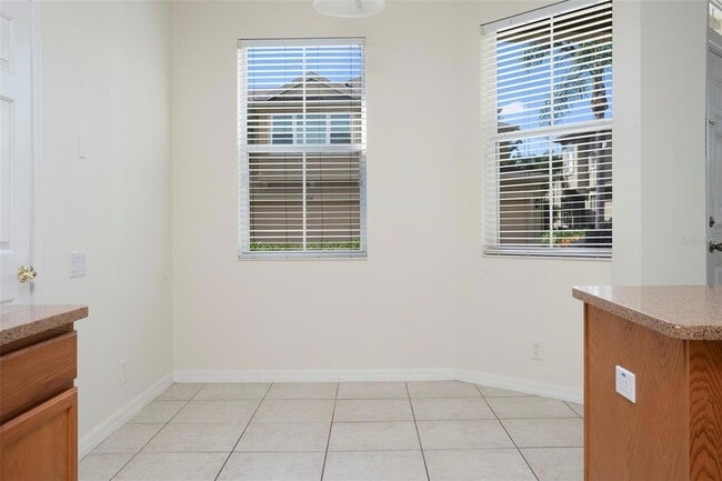 Building Photo - 6675 83rd Ave N