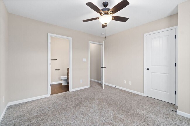 Building Photo - 1472 Amberjack Ct