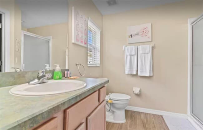 Building Photo - 100 Cardinal Ct