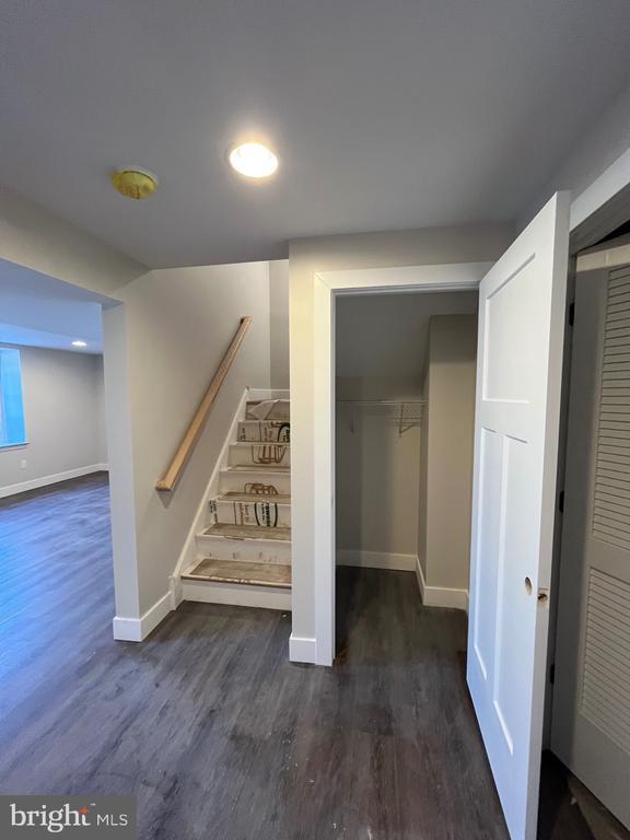 Building Photo - 116 Isabella Dr