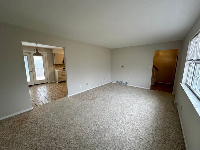 Building Photo - 9510 Brehm Rd