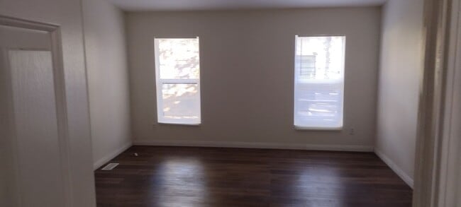 Building Photo - Sweet Sugarloaf Home