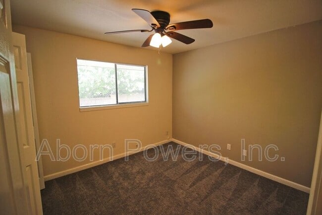 Building Photo - 3581 Cercis Way