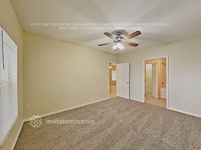 Building Photo - 1070 Forrest Dr