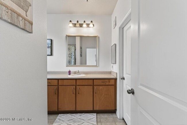 Building Photo - 12700 Bartram Park Blvd