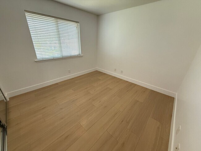 Building Photo - Fair Oaks Ranch 5 Bedroom Home in Canyon C...