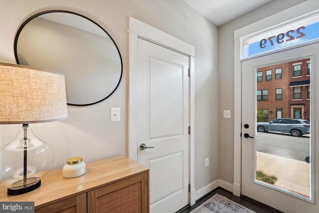 Building Photo - 22979 Cabrillo Terr