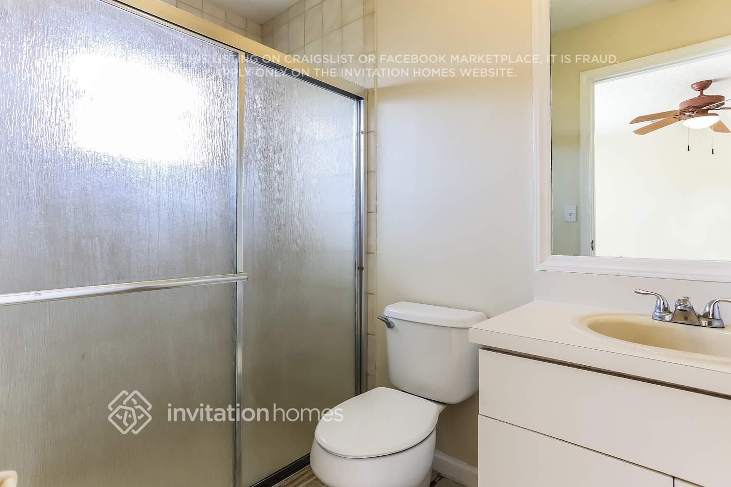 Building Photo - 6225 Mullin St