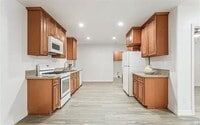 Building Photo - 1114 Beryl Ave