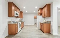 Building Photo - 1114 Beryl Ave