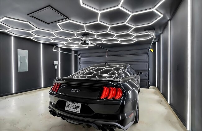 Building Photo - 205 Cresta Cv Ct