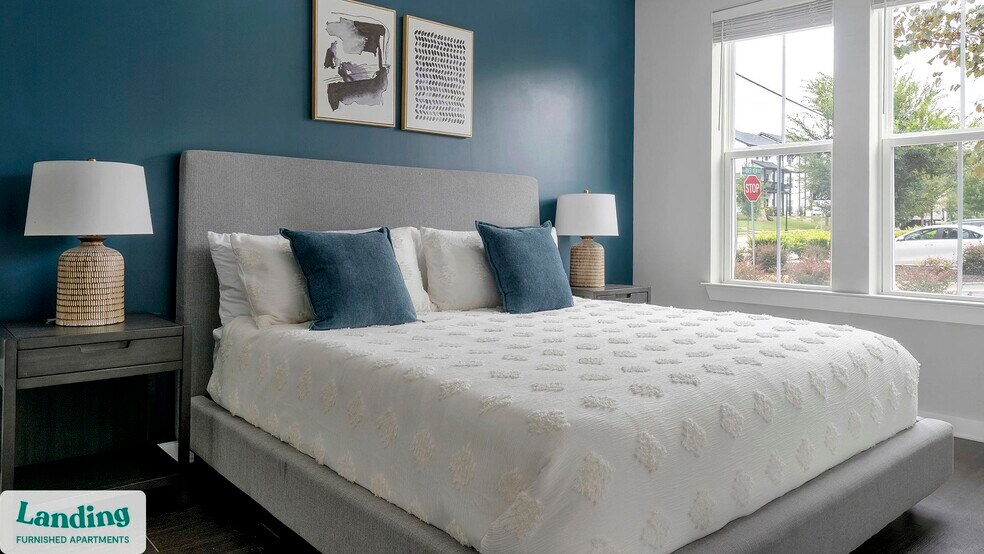 Building Photo - 6025 Riverview Rd SE