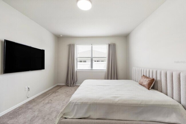 Building Photo - 13673 Fresh Ivy St