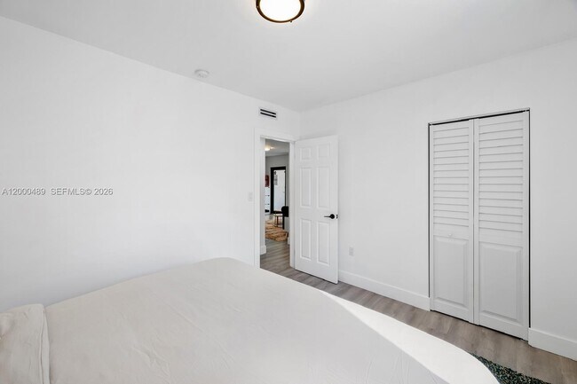 Building Photo - 11730 NW 3rd Ave