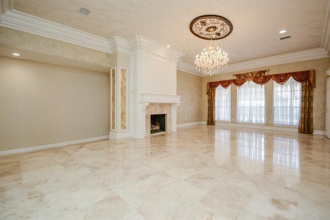 Building Photo - 17407 Widmore Pl