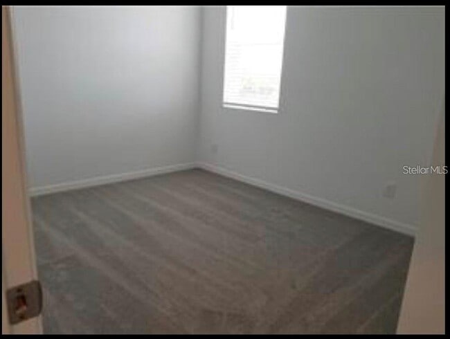 Building Photo - 2012 Raulerson Ct