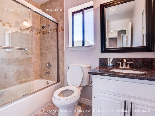 Building Photo - 7758 Alta Cuesta Dr