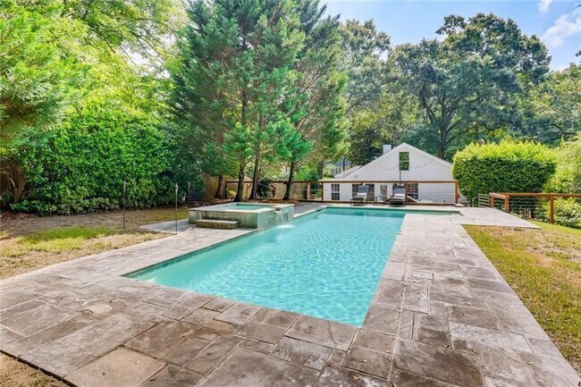 Primary Photo - 3182 Clairwood Terrace