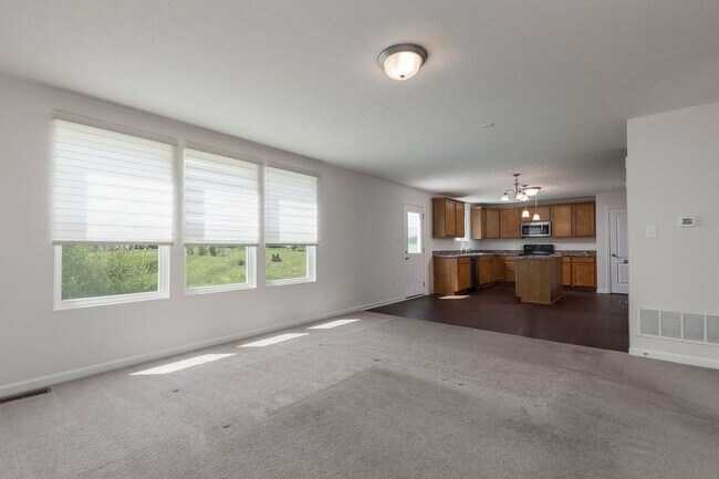 Building Photo - 12064 Parkview Trace Dr
