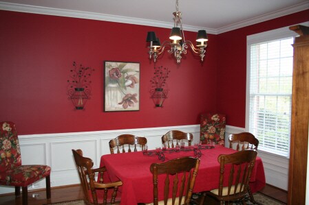 Building Photo - 321 Beaumont Park Cir