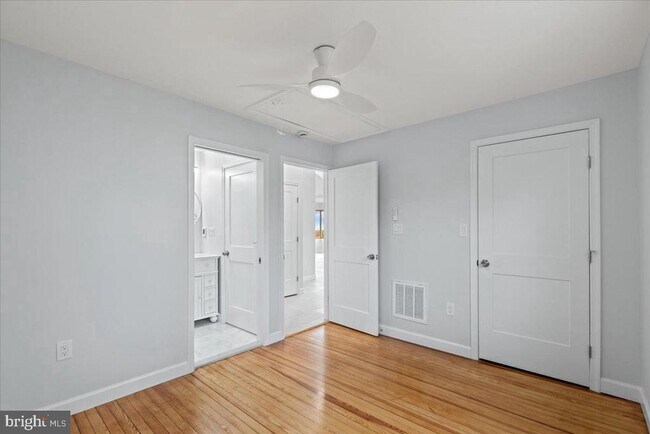 Building Photo - 1345 Ellicott Ave