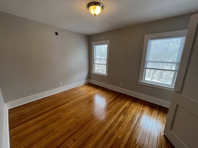 Building Photo - 1226 Wendell Ave