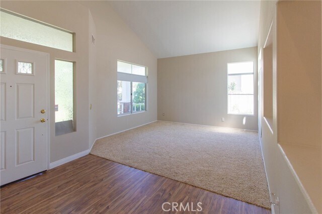 Building Photo - 29180 Outrigger St