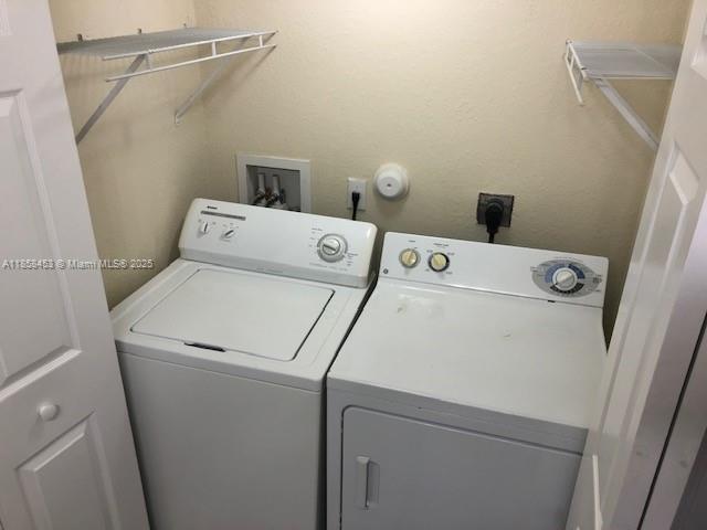 Building Photo - 15400 SW 284th St
