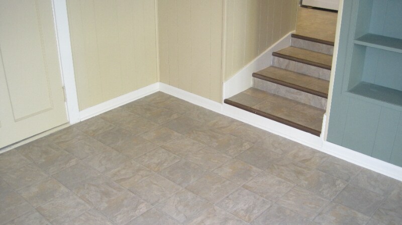 Building Photo - 2537 Laporte Ave