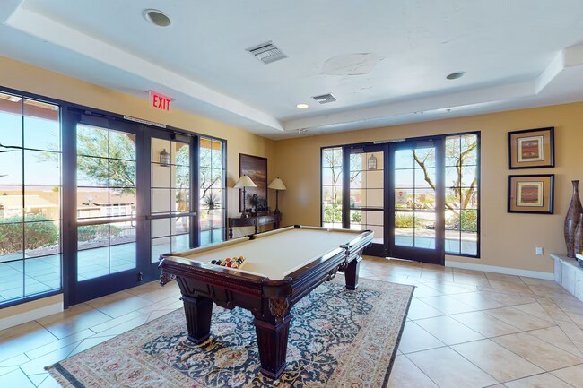 Building Photo - 12600 Havasu Lake Rd