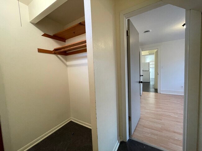 Building Photo - 2376 N 56th St