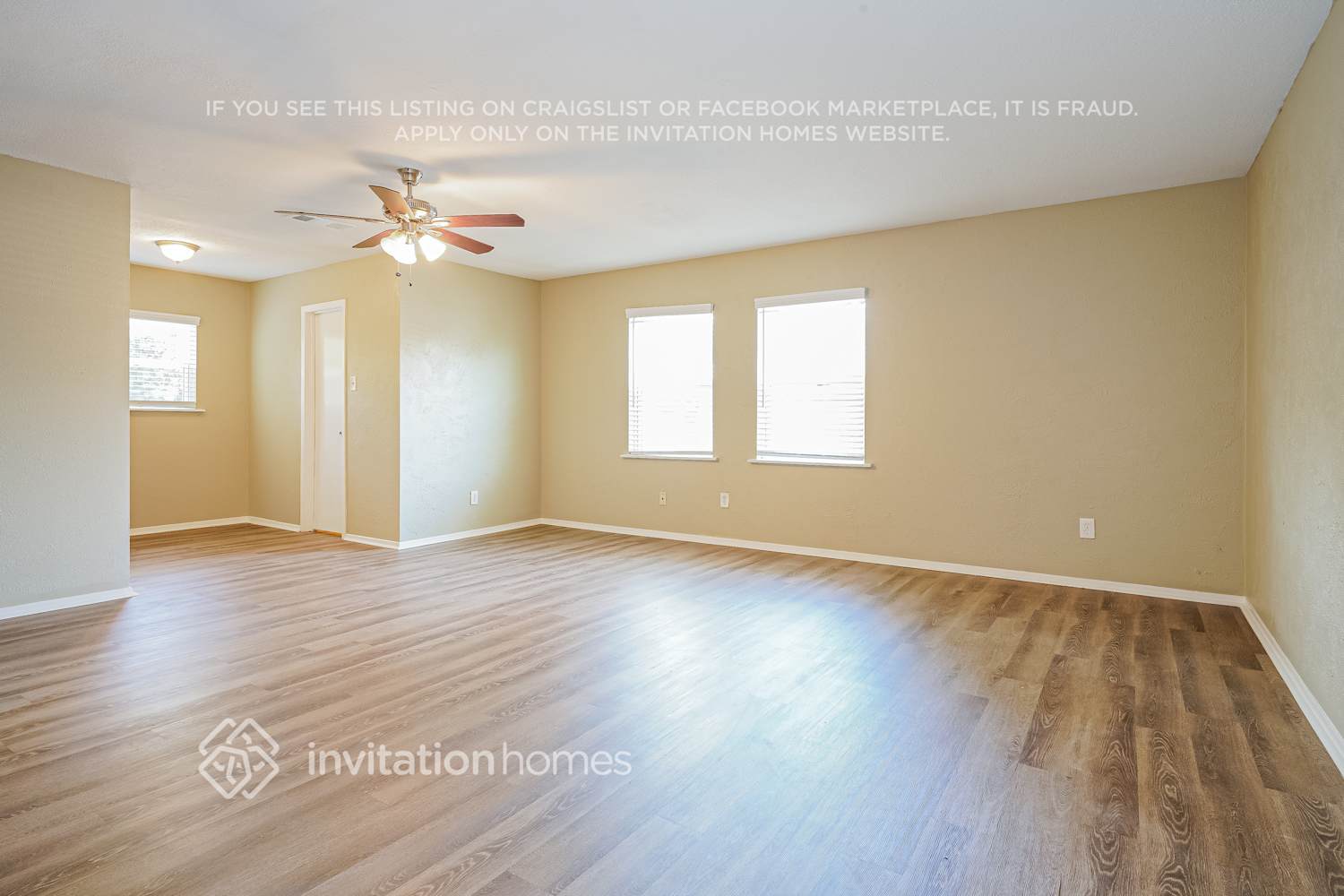 Building Photo - 3921 Willow Run Dr