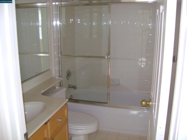 Building Photo - 2903 Coyote Cir